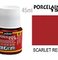 Pébéo – Pintura para Porcelana Porcelaine 150 – 45 ml - Miniatura 6