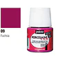 Pébéo – Pintura para Porcelana Porcelaine 150 – 45 ml - Miniatura 8
