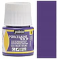 Pébéo – Pintura para Porcelana Porcelaine 150 – 45 ml - Miniatura 9