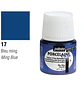 Pébéo – Pintura para Porcelana Porcelaine 150 – 45 ml - Miniatura 10