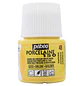 Pébéo – Pintura para Porcelana Porcelaine 150 – 45 ml - Miniatura 12
