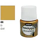 Pébéo – Pintura para Porcelana Porcelaine 150 – 45 ml - Miniatura 13