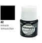 Pébéo – Pintura para Porcelana Porcelaine 150 – 45 ml - Miniatura 14
