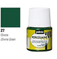 Pébéo – Pintura para Porcelana Porcelaine 150 – 45 ml - Miniatura 16