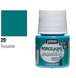 Pébéo – Pintura para Porcelana Porcelaine 150 – 45 ml - Miniatura 17