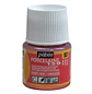Pébéo – Pintura para Porcelana Porcelaine 150 – 45 ml - Miniatura 19