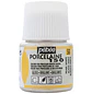 Pébéo – Pintura para Porcelana Porcelaine 150 – 45 ml - Miniatura 20