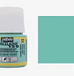 Pébéo – Pintura para Porcelana Porcelaine 150 – 45 ml - Miniatura 21