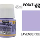 Pébéo – Pintura para Porcelana Porcelaine 150 – 45 ml - Miniatura 22