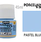 Pébéo – Pintura para Porcelana Porcelaine 150 – 45 ml - Miniatura 23