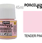 Pébéo – Pintura para Porcelana Porcelaine 150 – 45 ml - Miniatura 24