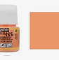 Pébéo – Pintura para Porcelana Porcelaine 150 – 45 ml - Miniatura 25