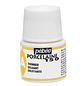 Pébéo – Pintura para Porcelana Porcelaine 150 – 45 ml - Miniatura 27