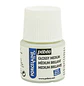 Pébéo – Pintura para Porcelana Porcelaine 150 – 45 ml - Miniatura 28