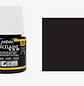 Pébéo – Pintura para Porcelana Porcelaine 150 – 45 ml - Miniatura 29