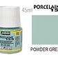 Pébéo – Pintura para Porcelana Porcelaine 150 – 45 ml - Miniatura 30