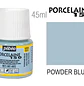Pébéo – Pintura para Porcelana Porcelaine 150 – 45 ml - Miniatura 31
