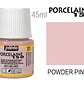 Pébéo – Pintura para Porcelana Porcelaine 150 – 45 ml - Miniatura 32
