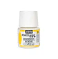 Pébéo – Pintura para Porcelana Porcelaine 150 – 45 ml - Miniatura 33
