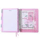 Mooving – Agenda Life Diaria Espiral 16,5 x 22 cm – 2027 - Miniatura 2