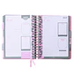 Mooving – Agenda Life Diaria Espiral 16,5 x 22 cm – 2027 - Miniatura 3