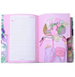 Mooving – Agenda Quitapesares 2 Días por Página Espiral 15 x 21 cm – 2027 - Miniatura 3