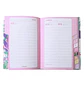 Mooving – Agenda Quitapesares 2 Días por Página Espiral 15 x 21 cm – 2027 - Miniatura 4