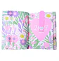 Mooving – Agenda Quitapesares 2 Días por Página Espiral 15 x 21 cm – 2027 - Miniatura 2