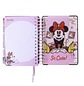 Mooving – Agenda Diaria Minnie Mouse – 14 x 20 cm – 2027 - Miniatura 2