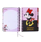Mooving – Agenda Diaria Minnie Mouse – 14 x 20 cm – 2027 - Miniatura 3