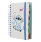 Mooving – Agenda Diaria Stitch – 14 x 20 cm – 2027 - Miniatura 1
