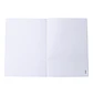 Mooving – Agenda Diaria Black – 15 x 21 cm – 2027 - Miniatura 3