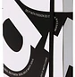Mooving – Agenda Diaria Black – 15 x 21 cm – 2027 - Miniatura 1