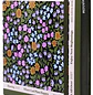 Mooving – Agenda Liberty 2027 - 19 x 19 cm - Miniatura 1