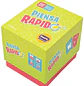 Dactic – Juego de Mesa Piensa Rápido - Miniatura 1