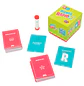 Dactic – Juego de Mesa Piensa Rápido - Miniatura 2