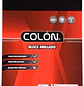Colón – Block Universitario Matemática 7 mm – 80 Hojas - Miniatura 1