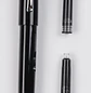 Speedball – Pluma Estilográfica para Caligrafía 1,9 mm Negra - Miniatura 2