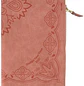 Mooving – Agenda Semanal Boheme – 15 x 21 cm – 2027 - Miniatura 1