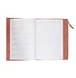 Mooving – Agenda Semanal Boheme – 15 x 21 cm – 2027 - Miniatura 3