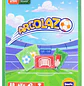 Dactic – Arcolazo Juego de Mesa  - Miniatura 1