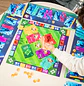 Dactic – Duelo de Fútbol Juego de Mesa - Miniatura 2