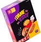 Dactic – Dame Todo Juego de Mesa - Miniatura 1