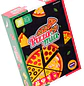Dactic – Pizza Mía Juego de Mesa  - Miniatura 1