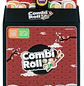 Dactic – Combiroll Juego de Mesa - Miniatura 1