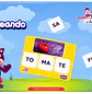 Dactic – Silabeando – Cantando Aprendo a Leer - Miniatura 1
