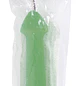 Evaflex – Punzón Escolar – 10,5 cm - Miniatura 1