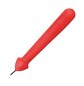Evaflex – Punzón Escolar – 10,5 cm - Miniatura 2