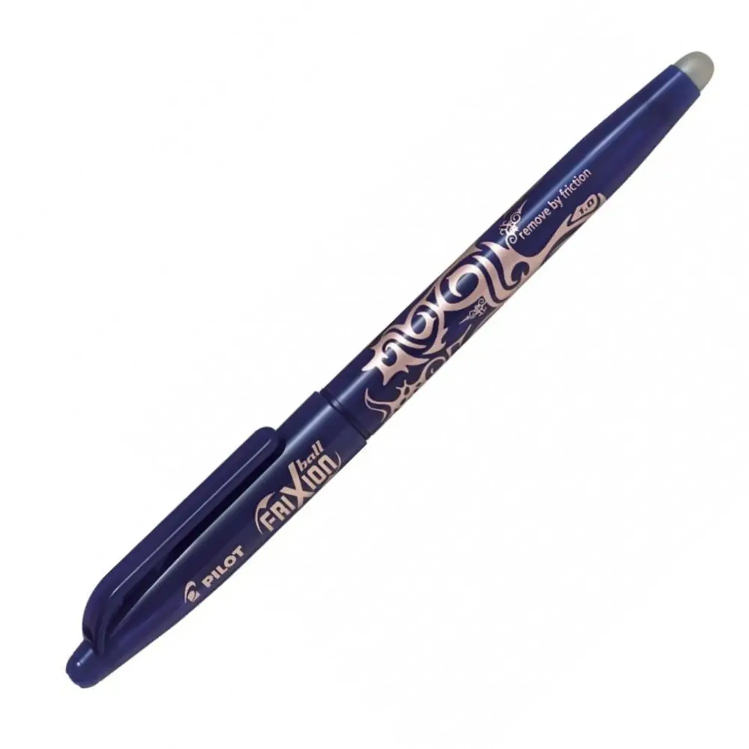 Pilot - Lapiz Gel Frixion Ball 1.0 – 3