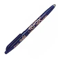 Pilot - Lapiz Gel Frixion Ball 1.0 - Miniatura 3